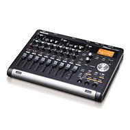 Tascam DP-03SD - Recording Device
