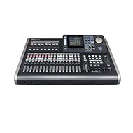 Tascam DP-24SD - Recording Device