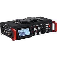 Tascam DR-701D - Recording Device