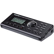 Tascam GB10 - Recording Device