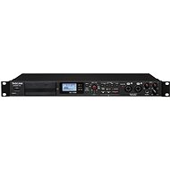 Tascam SD-20M - Recording Device