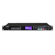 Tascam SS-R100 - Recording Device