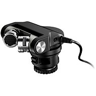 TASCAM TM-2X - Clip-on Microphone