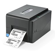 TSC TE200 - Label Printer