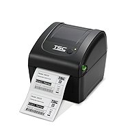 TSC DA220 - Label Printer