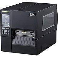 TSC MB341T - Label Printer