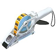 TSC APN-30 - Label Printer
