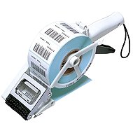 TSC APN-60 - Label Printer