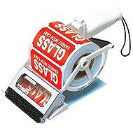 TSC APN-100 - Label Printer