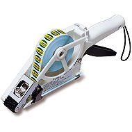 Towa APF-30 - Tape Dispenser 