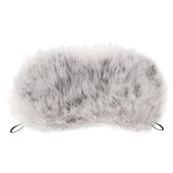 Tascam WS-11 - Microphone Windscreen
