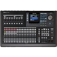 Tascam DP-32SD - Audio recorder