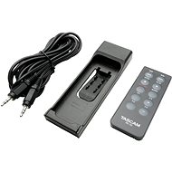 TASCAM RC-10 - Remote Control