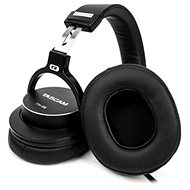 TASCAM TH-06 - Headphones