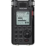 Tascam DR-100 MK3 - Voice Recorder