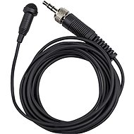 Tascam TM-10LB - Microphone