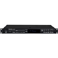 Tascam BD-MP1 - Blue-Ray Player