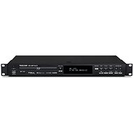 Tascam BD-MP1MKII - Blu-Ray Player
