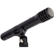 Tascam TM-60 - Microphone