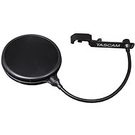 Tascam TM-AG1 - Pop Filter