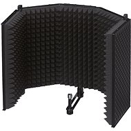 Tascam TM-AR1 - Microphone Accessory