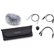 Tascam AK-DR11CMK2 - Accessory Kit