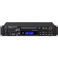 Tascam CD-200SB - CD Player