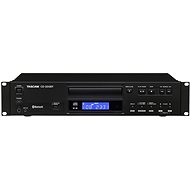 Tascam CD-200BT - CD Player