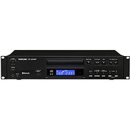 Tascam CD200 - CD prehrávač