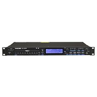 Tascam CD-500B - CD Player