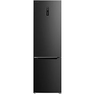 TOSHIBA GR-RB360WE-DMJ(06) - Refrigerator