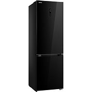 TOSHIBA GR-RB360WE-DGJ (22) - Refrigerator