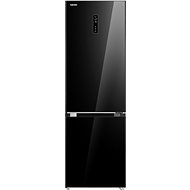 TOSHIBA GR-RB308WE-DGJ (22) - Refrigerator