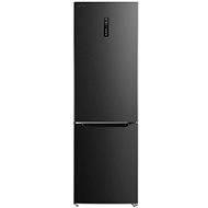 TOSHIBA GR-RB308WE-DMJ(06) - Refrigerator