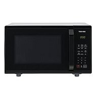 Toshiba MM-EG23P (BK) - Microwave