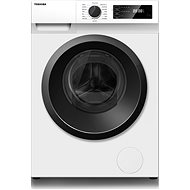 TOSHIBA TW-BJ90S2PL - Washing Machine