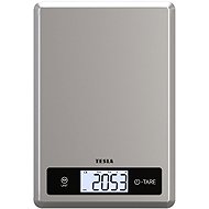 Tesla Smart Kitchen Scale - Kitchen Scale