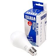 Tesla LED žiarovka BULB A65 E27 14 W - LED žiarovka