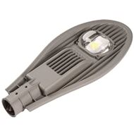 TESLA LED Public Lighting 60W SL506040-6HE - LED Light