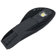 TESLA LED Street Lighting 30W SL533040-6HE - LED Light
