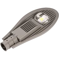 TESLA LED Public Lighting 80W SL628040-6HE - LED Light