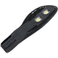 TESLA LED Public Lighting 100W SL651040-6HE - LED Light