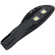 TESLA LED Közvilágítás 80W SL658040-6HE - LED lámpa