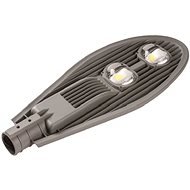 TESLA LED Közvilágítás 100W SL721040-6HE - LED lámpa