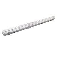 luminaire for 1x LED tube 1200mm TP121800-3C - Ceiling Light