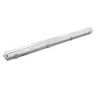 TESLA luminaire for 1x LED tube 1500mm TP152400-2C - Ceiling Light