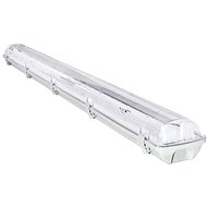TESLA luminaire for 2x LED tubes 1500mm TP154800-3C - Ceiling Light