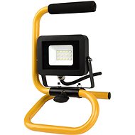 TESLA LED Reflektor FL132040-STAND - LED-Strahler