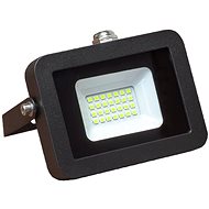TESLA LED Reflektor FL132065-6 - LED-Strahler