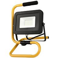 TESLA LED Flood Light FL183040-STAND - LED Reflector